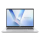 ASUS Vivobook 14 Ryzen AI 7-445/16GB/512GB/Win11 - 1610565 - zdjęcie 3